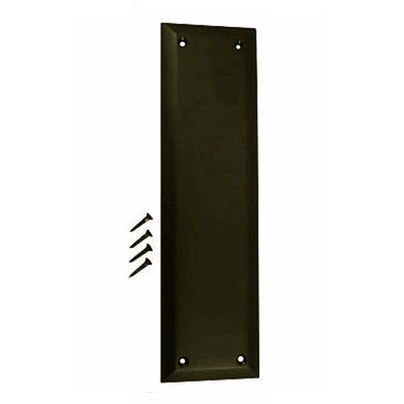 COPPER MOUNTAIN HARDWARE