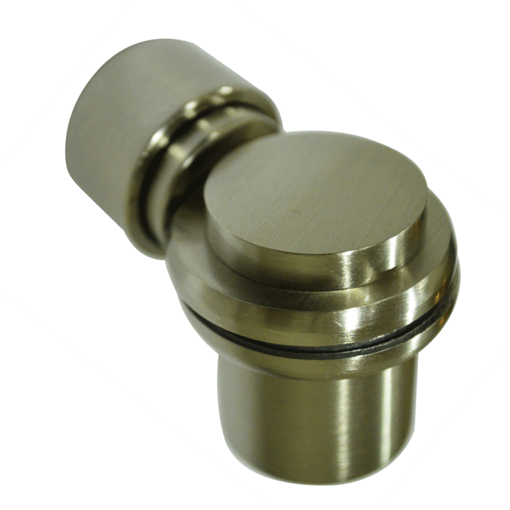 COPPER MOUNTAIN HARDWARE