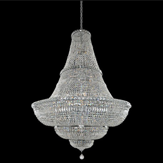 Betti 48 Inch Pendant Allegri