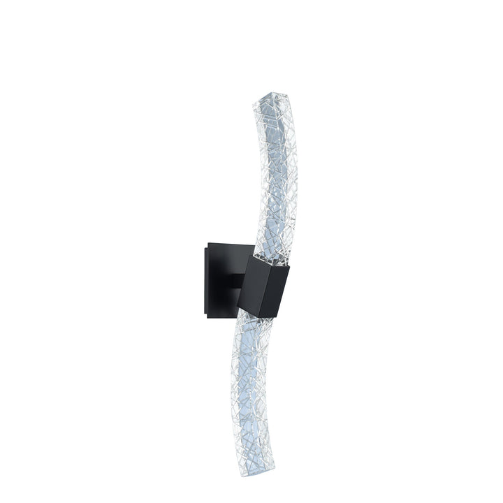 Athena LED Wall Sconce Allegri