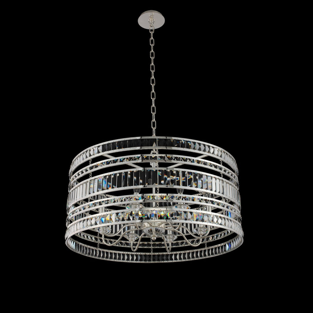 Strato 32 Inch Pendant Allegri