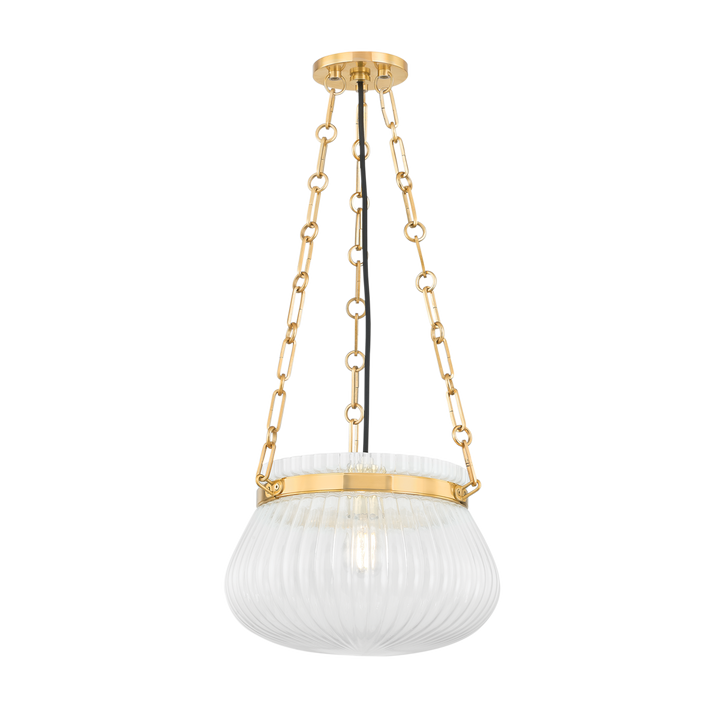 GRANBY Pendant Hudson Valley Lighting