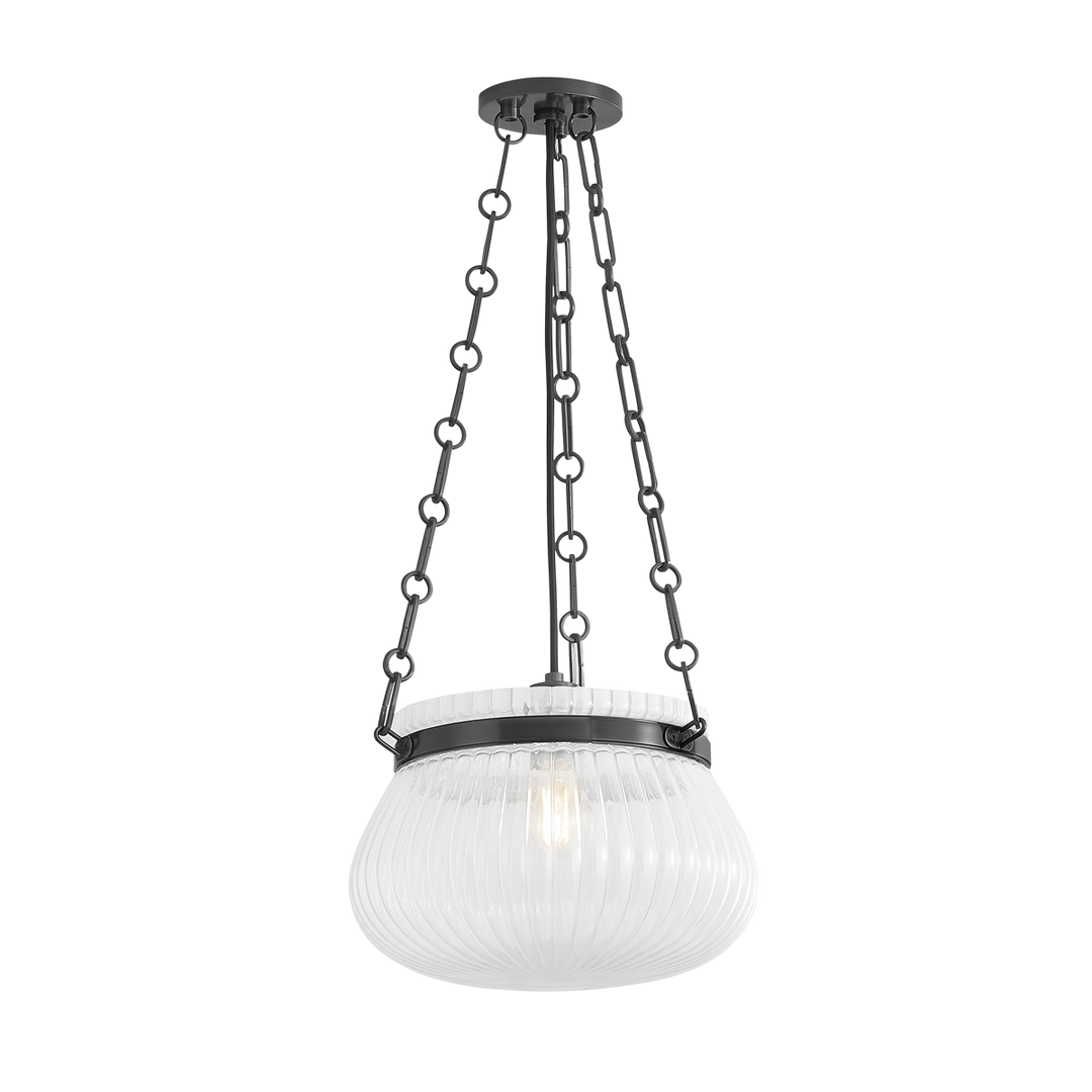 GRANBY Pendant Hudson Valley Lighting