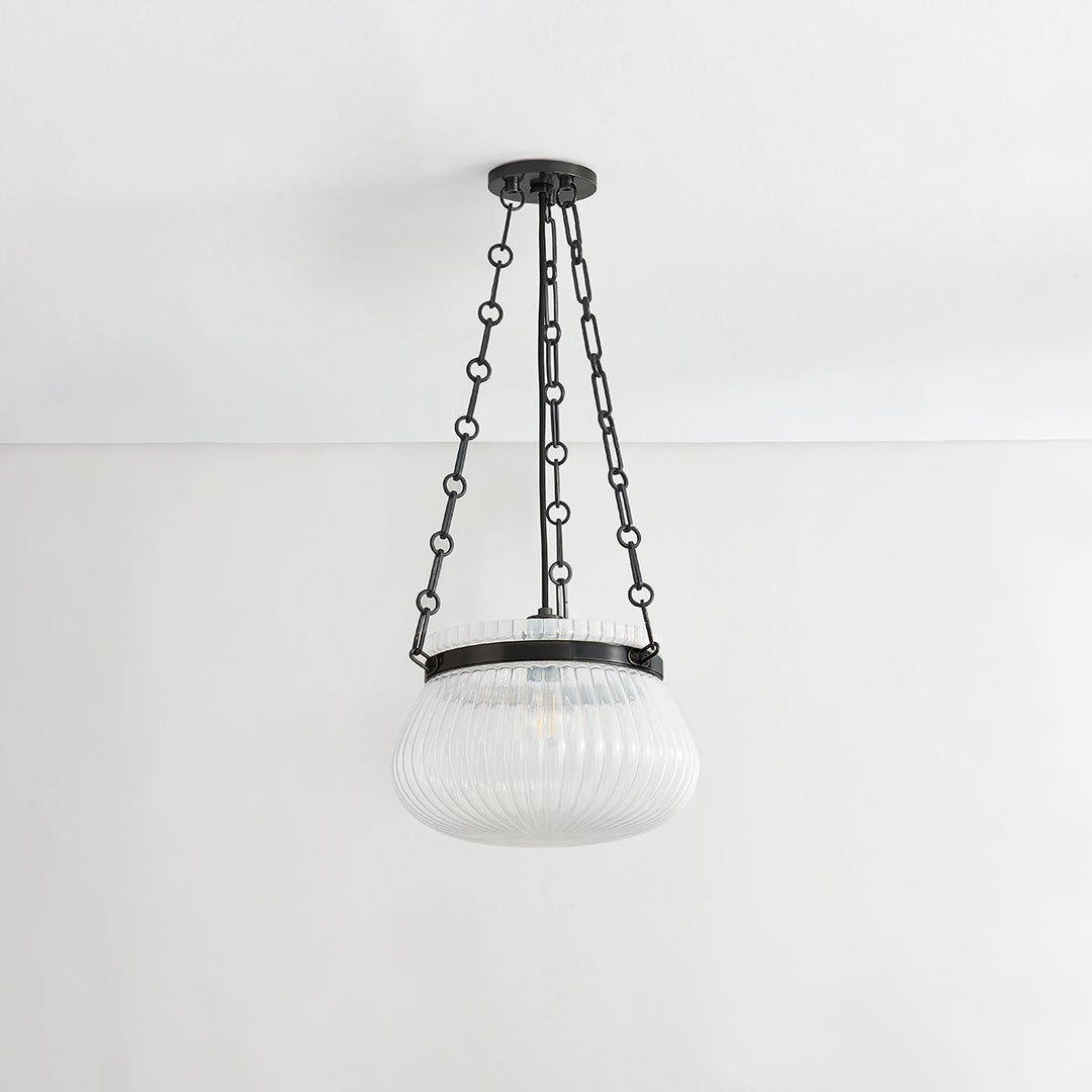 GRANBY Pendant Hudson Valley Lighting