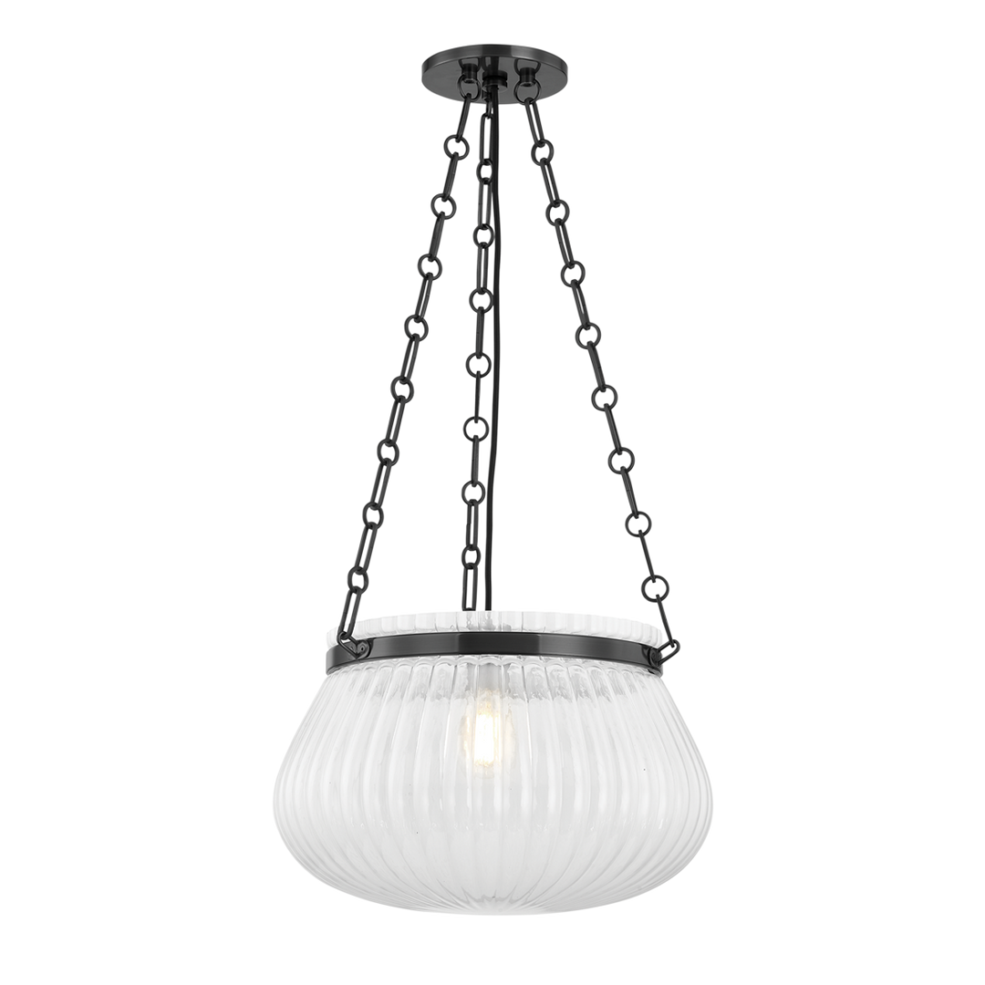 GRANBY Pendant Hudson Valley Lighting