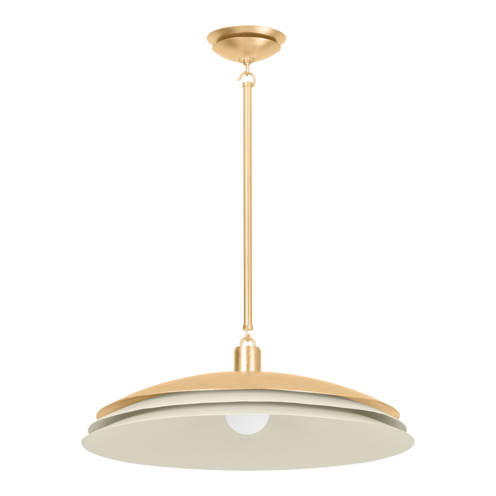 ONEIDA Pendant Pendant Hudson Valley Lighting