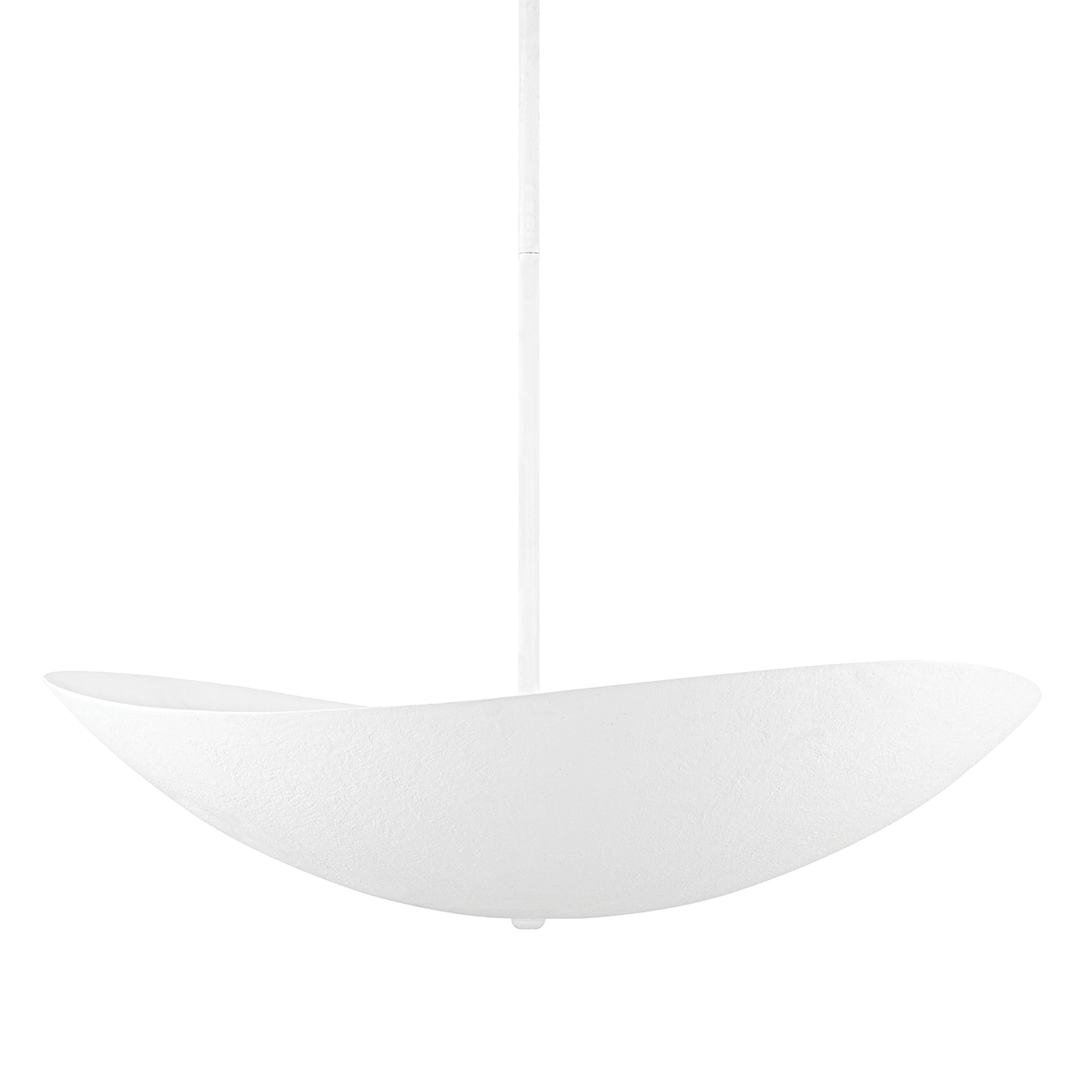 Fabius Pendant Hudson Valley Lighting