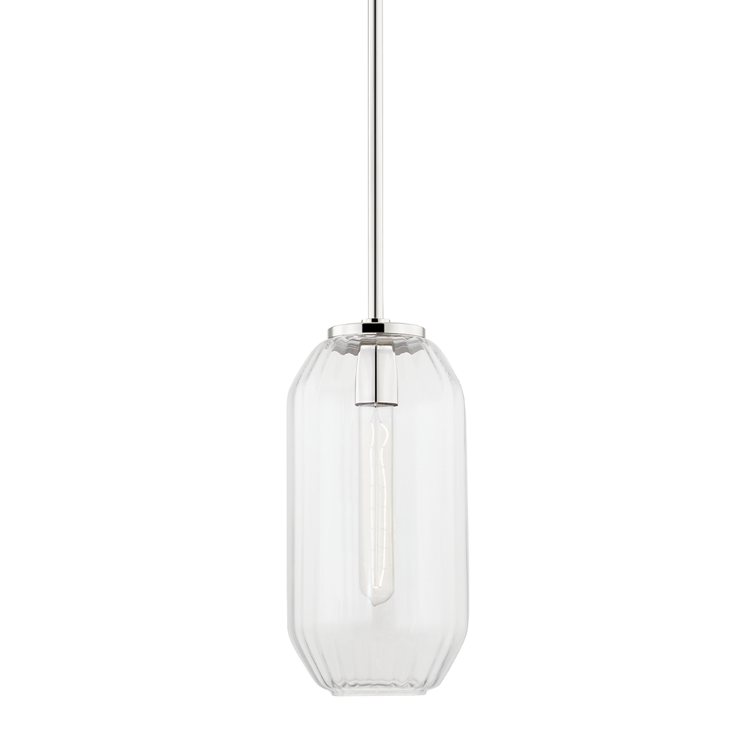 Bennett Pendant Hudson Valley Lighting