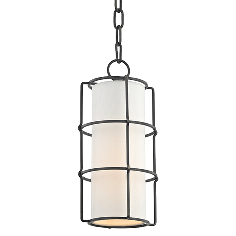 Sovereign Pendant Hudson Valley Lighting