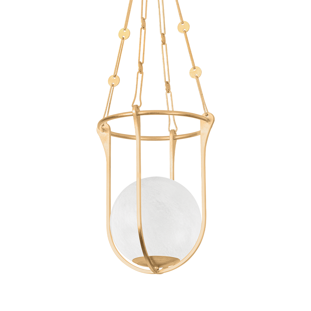 Hudson Valley Lighting 