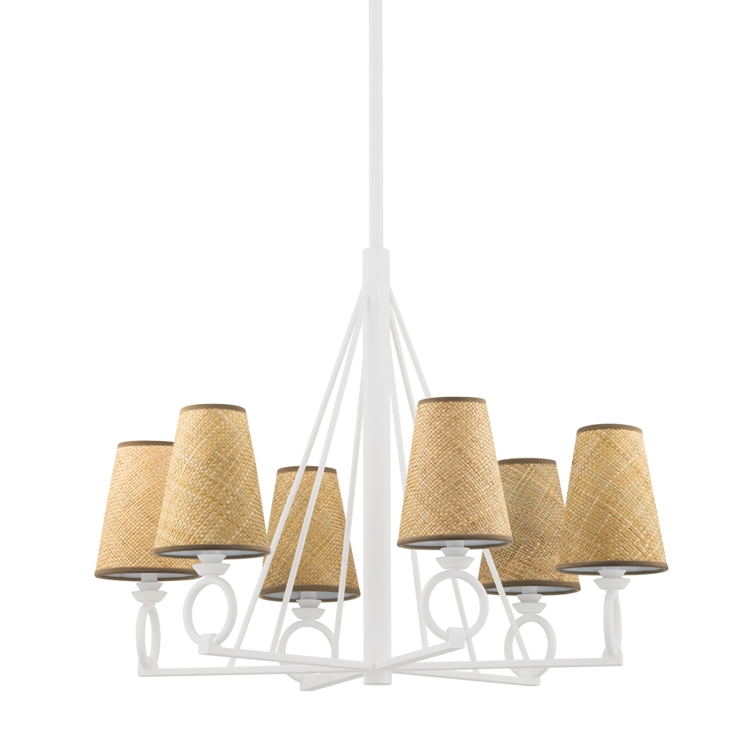 Hudson Valley Lighting 