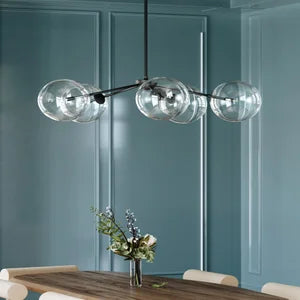 Troy Lighting 