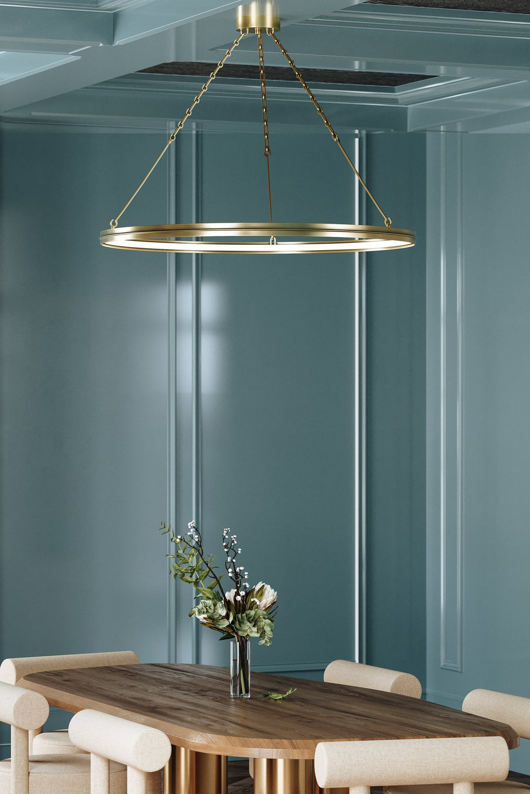 Hudson Valley Lighting 