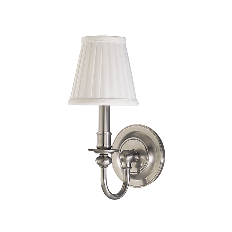 Hudson Valley Lighting 
