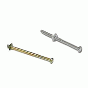 COPPER MOUNTAIN HARDWARE 