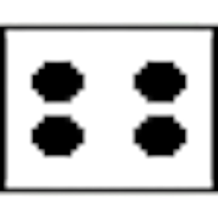 4 1/2 Inch Solid Brass Traditional Switch Plate (Oil Rubbed Bronze)