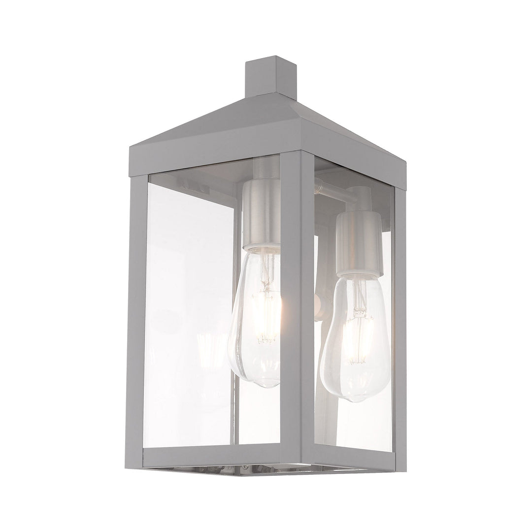 Cal Lighting 