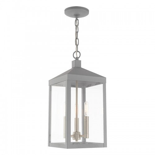Livex 