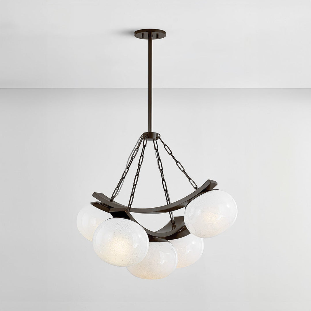 Hudson Valley Lighting 