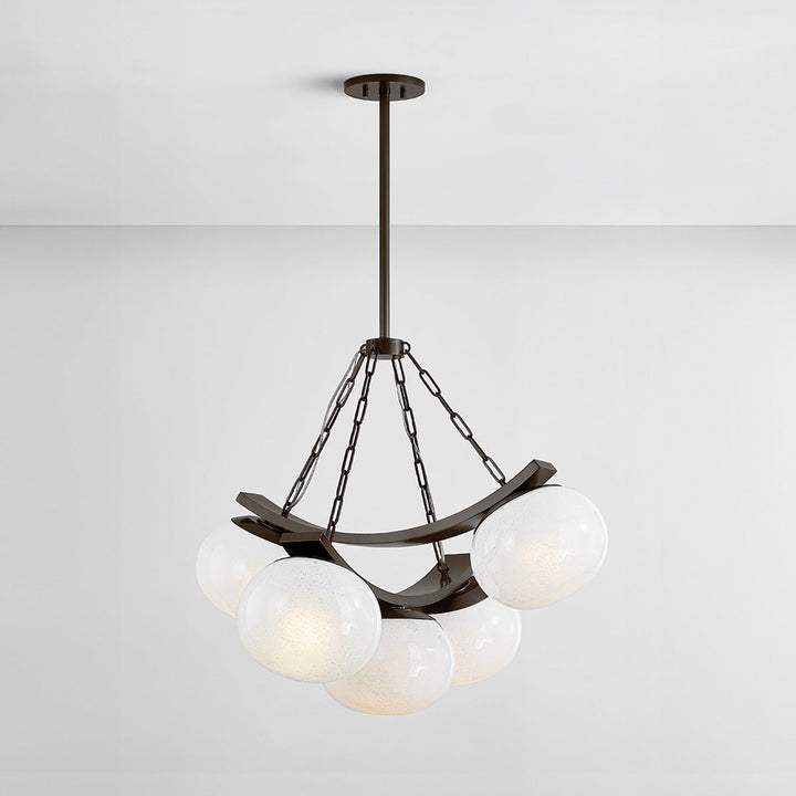 Hudson Valley Lighting 