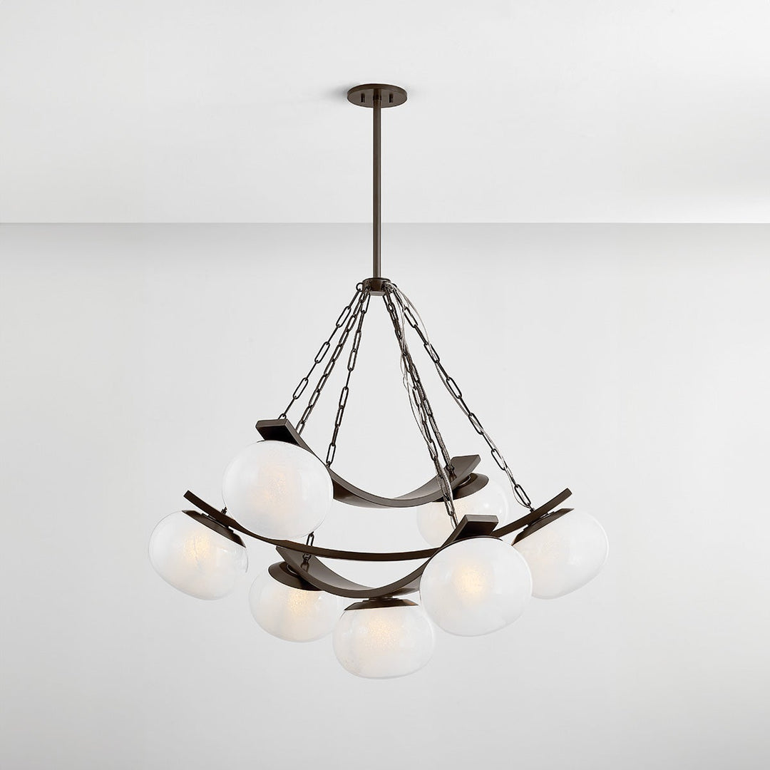 Hudson Valley Lighting 