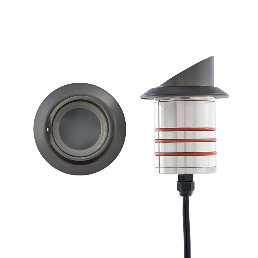 WAC Lighting 