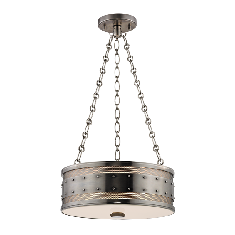 Gaines Pendant Hudson Valley Lighting