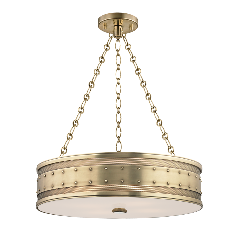 Hudson Valley Lighting 
