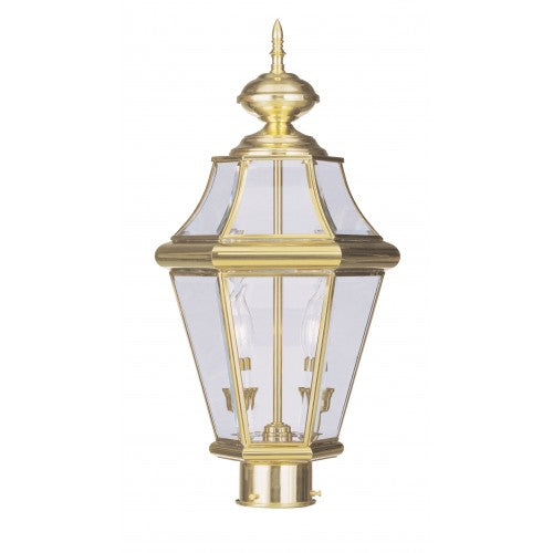 Livex 