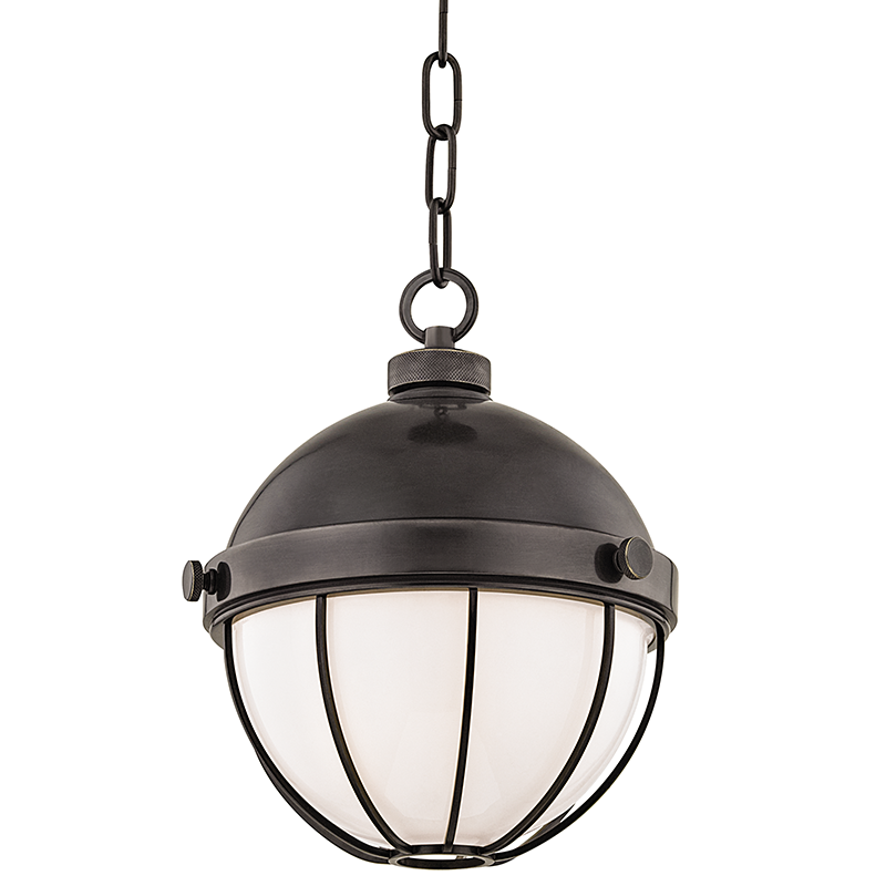 Sumner Pendant Hudson Valley Lighting