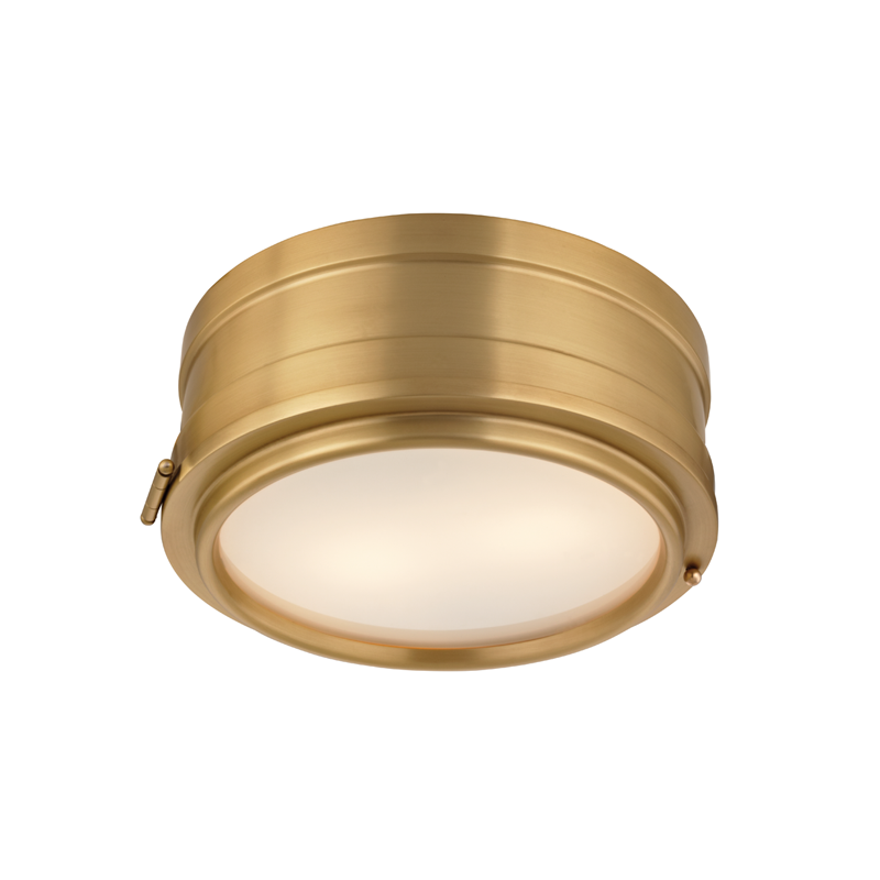 Hudson Valley Lighting 