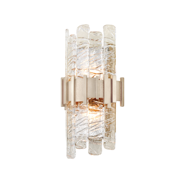 Ciro Wall Sconce Corbett Lighting