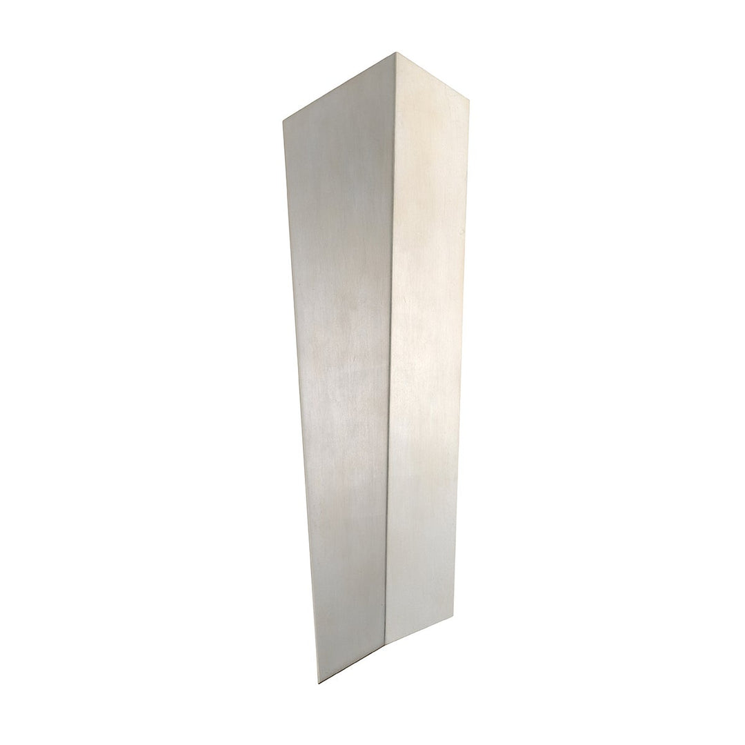 Vega Wall Sconce Corbett Lighting