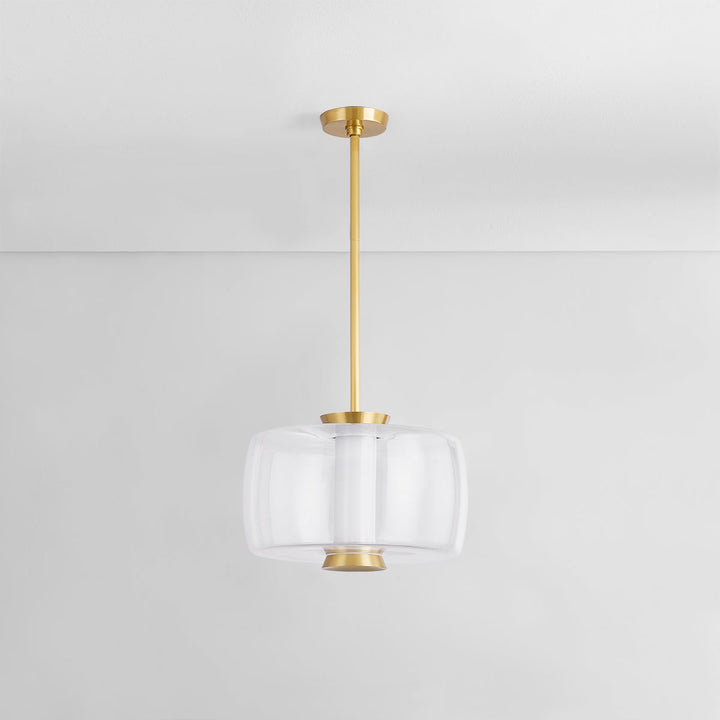 Hudson Valley Lighting 