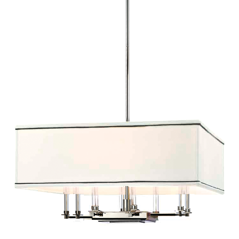 Hudson Valley Lighting 