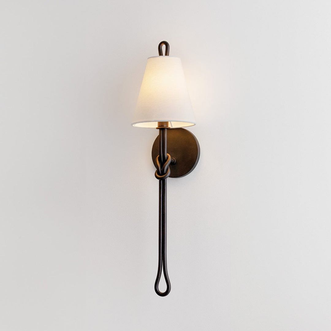 Hudson Valley Lighting 