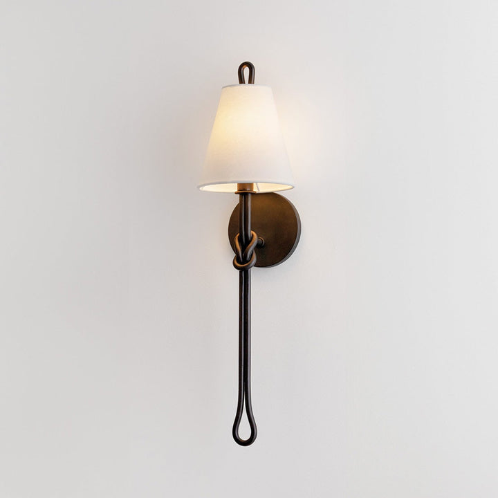 Hudson Valley Lighting 