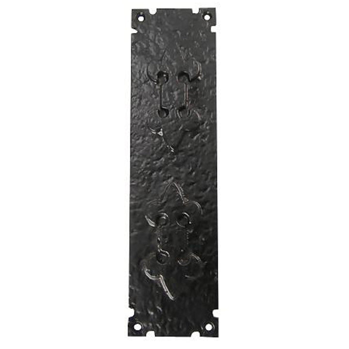 COPPER MOUNTAIN HARDWARE 