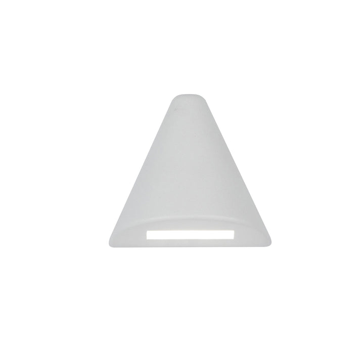 WAC Lighting 