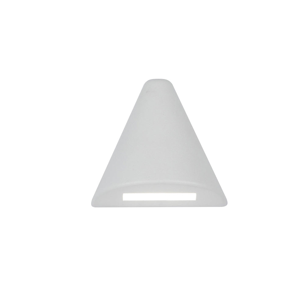 WAC Lighting 