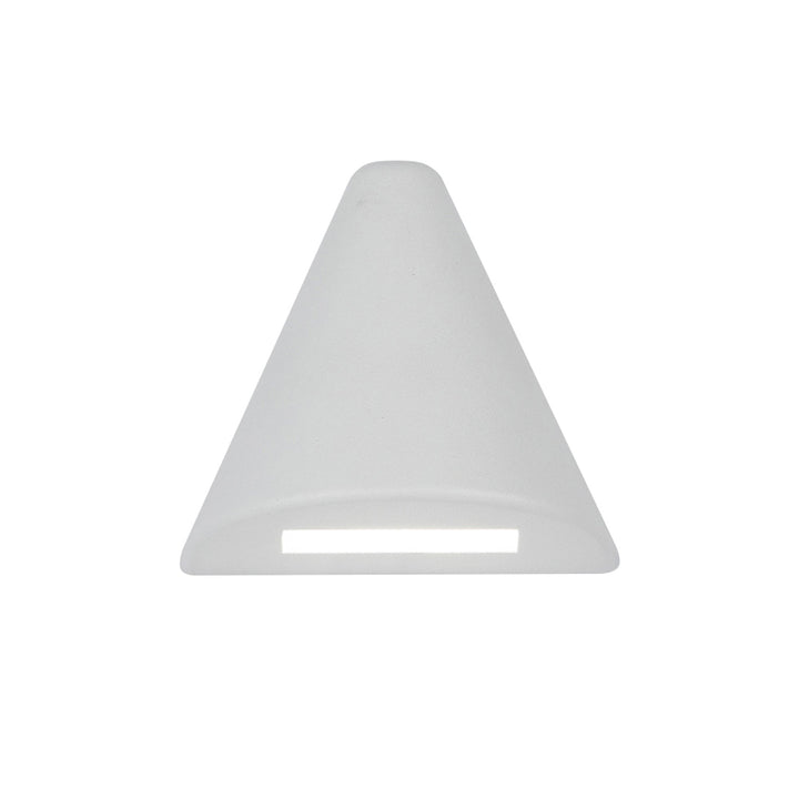 WAC Lighting 
