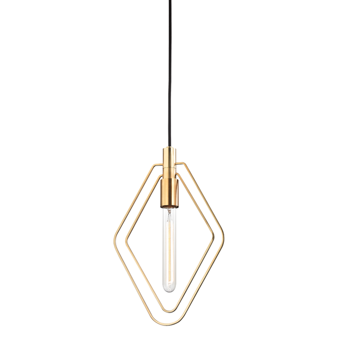 Hudson Valley Lighting 