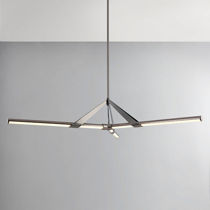 Hudson Valley Lighting 