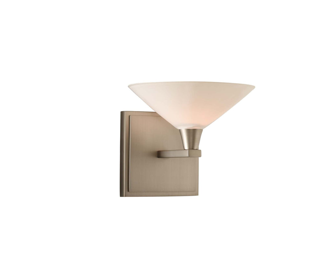 Galvaston 1 Light Bath Kalco