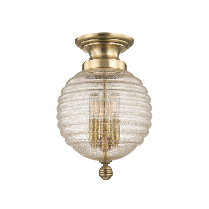 Hudson Valley Lighting 