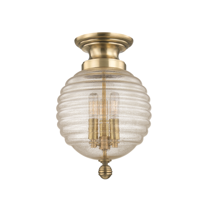 Hudson Valley Lighting 