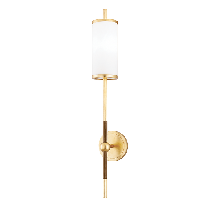 Sage Wall Sconce Corbett Lighting