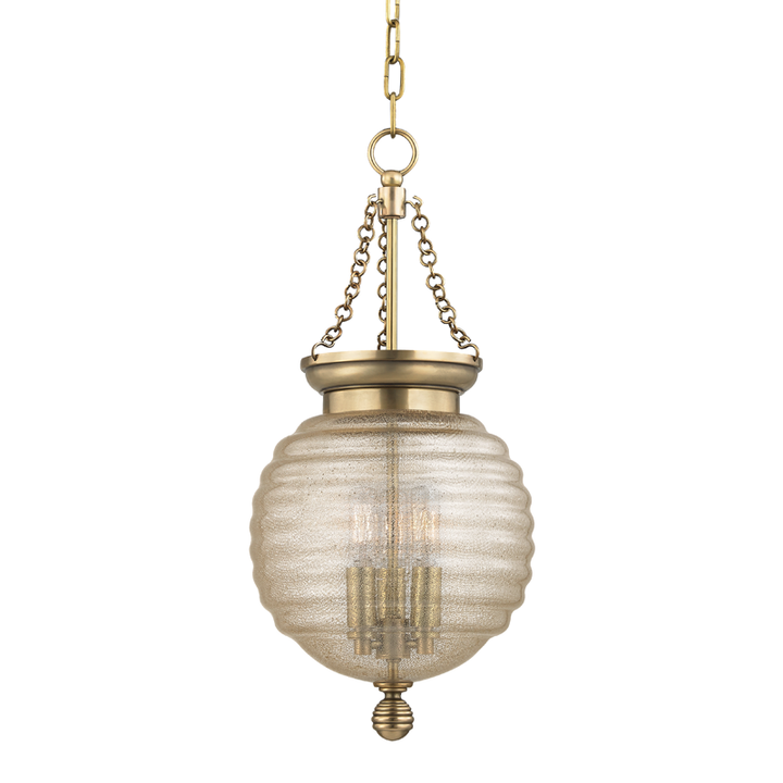 Hudson Valley Lighting 
