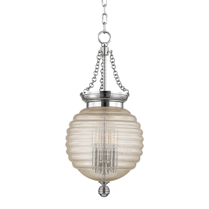 Hudson Valley Lighting 