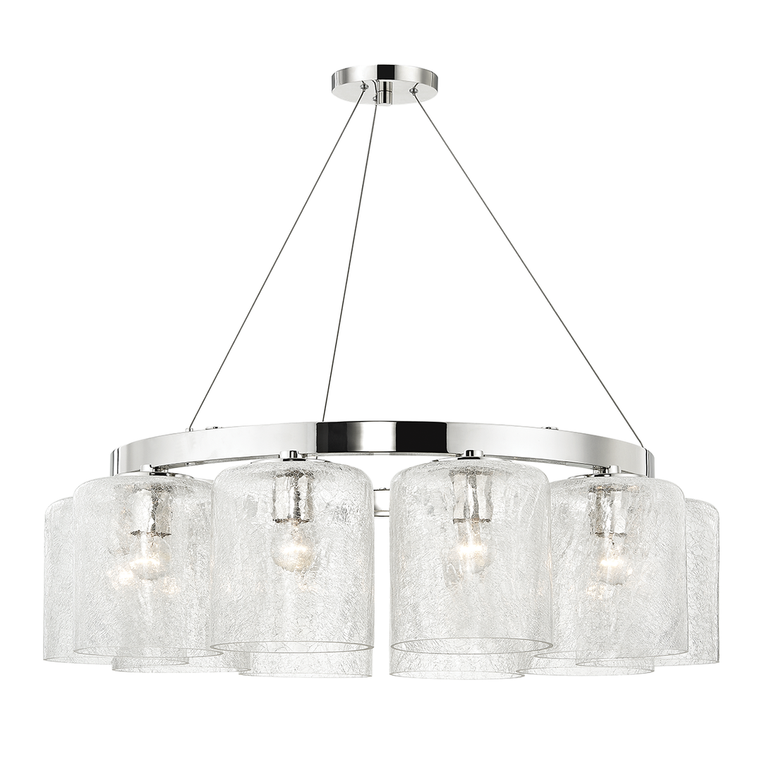 Hudson Valley Lighting 